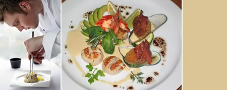 Mietköche